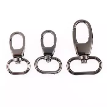 Плюшевые брелки с пандой, милые брелоки с куклой-пандой, креативные аксессуары для ключей от машины, парные брелки для сумки, Kawaii брелок as the picture