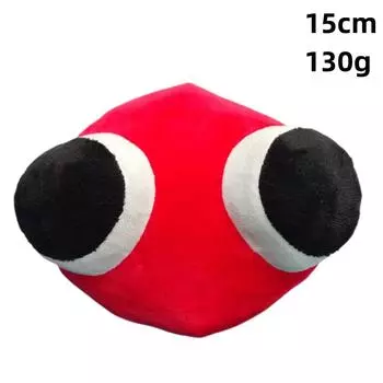 Плюшевые игрушки динозавров вокруг as shown