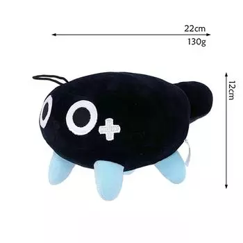 Плюшевые игрушки куклы As shown in the picture