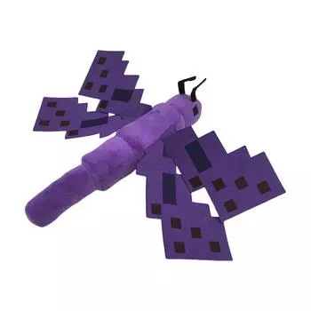 Плюшевые игрушки милые и подходят для подарков. Они сделаны из безопасных материалов как для мальчиков, так и для девочек One Size