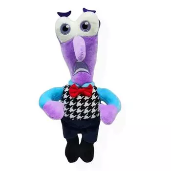 Плюшевые игрушки, мягкие украшения на подушку, детский день рождения, предпочтительный подарок на Рождество, праздники, дни рождения One Size