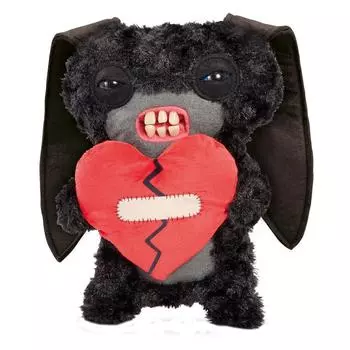 Плюшевые игрушки, мягкие украшения на подушку, детский день рождения, предпочтительный подарок на Рождество, праздники, дни рождения One Size