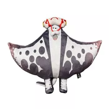 Плюшевые игрушки, мягкие украшения на подушку, детский день рождения, предпочтительный подарок на Рождество, праздники, дни рождения One Size