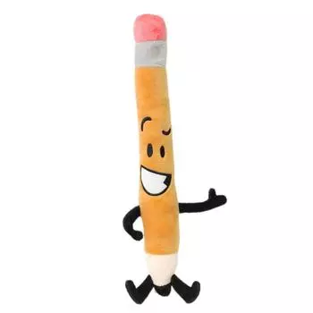 Плюшевые игрушки, мягкие украшения на подушку, детский день рождения, предпочтительный подарок на Рождество, праздники, дни рождения One Size