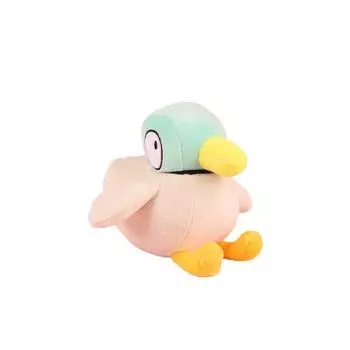 Плюшевые игрушки, мягкие украшения на подушку, детский день рождения, предпочтительный подарок на Рождество, праздники, дни рождения