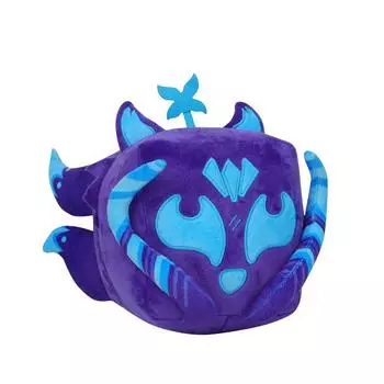 Плюшевые игрушки, мягкие украшения на подушку, детский день рождения, предпочтительный подарок на Рождество, праздники, дни рождения