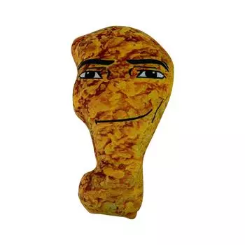 Плюшевые игрушки, мягкие украшения на подушку, детский день рождения, предпочтительный подарок на Рождество, праздники, дни рождения One Size