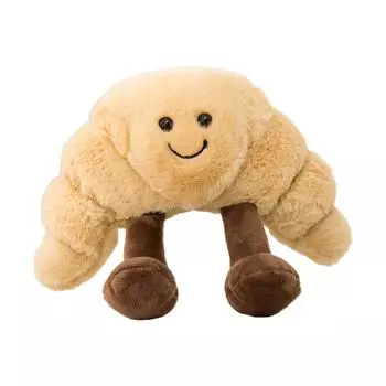 Плюшевые игрушки, мягкие украшения на подушку, детский день рождения, предпочтительный подарок на Рождество, праздники, дни рождения One Size