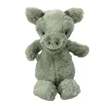 Плюшевые игрушки, мягкие украшения на подушку, детский день рождения, предпочтительный подарок на Рождество, праздники, дни рождения One Size