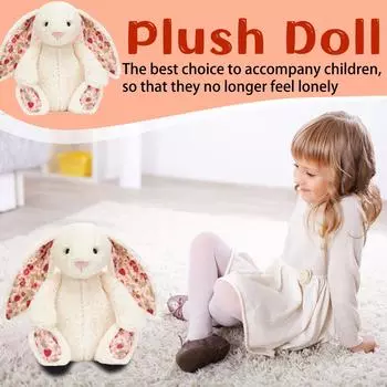 Плюшевые игрушки, мягкие украшения на подушку, детский день рождения, предпочтительный подарок на Рождество, праздники, дни рождения One Size