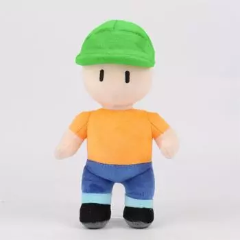 Плюшевые игрушки, мягкие украшения на подушку, детский день рождения, предпочтительный подарок на Рождество, праздники, дни рождения One Size