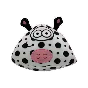 Плюшевые игрушки, мягкие украшения на подушку, детский день рождения, предпочтительный подарок на Рождество, праздники, дни рождения One Size