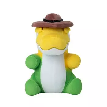 Плюшевые игрушки, мягкие украшения на подушку, детский день рождения, предпочтительный подарок на Рождество, праздники, дни рождения One Size