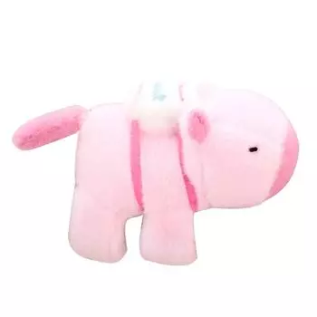 Плюшевые игрушки, мягкие украшения на подушку, детский день рождения, предпочтительный подарок на Рождество, праздники, дни рождения One Size