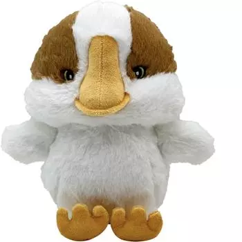 Плюшевые игрушки, мягкие украшения на подушку, детский день рождения, предпочтительный подарок на Рождество, праздники, дни рождения One Size