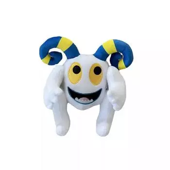 Плюшевые игрушки, мягкие украшения на подушку, детский день рождения, предпочтительный подарок на Рождество, праздники, дни рождения One Size