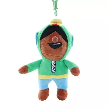 Плюшевые игрушки, мягкие украшения на подушку, детский день рождения, предпочтительный подарок на Рождество, праздники, дни рождения One Size