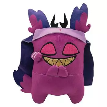 Плюшевые игрушки, мягкие украшения на подушку, детский день рождения, предпочтительный подарок на Рождество, праздники, дни рождения One Size