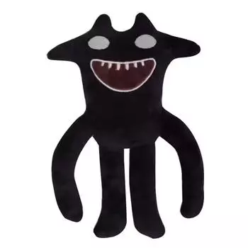 Плюшевые игрушки, мягкие украшения на подушку, детский день рождения, предпочтительный подарок на Рождество, праздники, дни рождения One Size