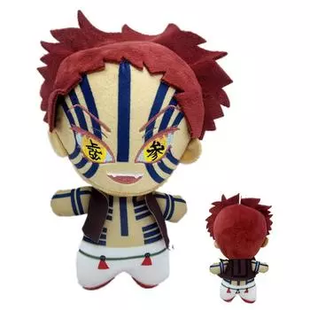 Плюшевые игрушки, мягкие украшения на подушку, детский день рождения, предпочтительный подарок на Рождество, праздники, дни рождения One Size