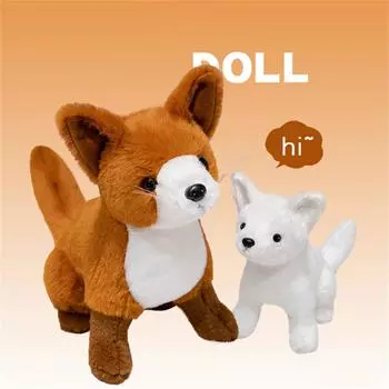 Плюшевые игрушки, мягкие украшения на подушку, детский день рождения, предпочтительный подарок на Рождество, праздники, дни рождения One Size