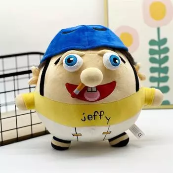 Плюшевые игрушки, мягкие украшения на подушку, детский день рождения, предпочтительный подарок на Рождество, праздники, дни рождения