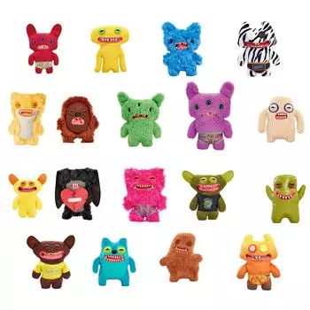 Плюшевые игрушки, мягкие украшения на подушку, детский день рождения, предпочтительный подарок на Рождество, праздники, дни рождения One Size