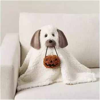 Плюшевые игрушки, мягкие украшения на подушку, детский день рождения, предпочтительный подарок на Рождество, праздники, дни рождения