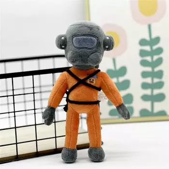 Плюшевые игрушки, мягкие украшения на подушку, детский день рождения, предпочтительный подарок на Рождество, праздники, дни рождения One Size