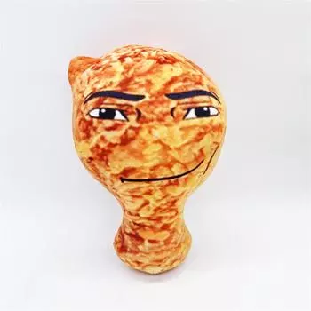 Плюшевые игрушки, мягкие украшения на подушку, детский день рождения, предпочтительный подарок на Рождество, праздники, дни рождения One Size