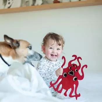 Плюшевые игрушки, мягкие украшения на подушку, детский день рождения, предпочтительный подарок на Рождество, праздники, дни рождения One Size