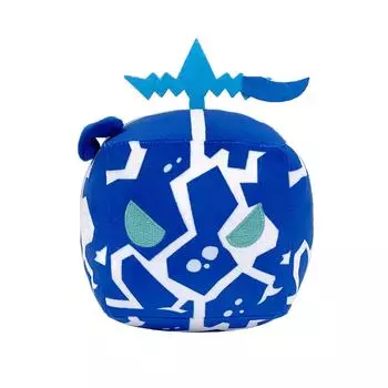 Плюшевые игрушки, мягкие украшения на подушку, детский день рождения, предпочтительный подарок на Рождество, праздники, дни рождения One Size