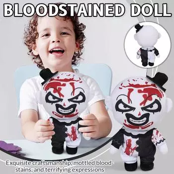 Плюшевые игрушки, мягкие украшения на подушку, детский день рождения, предпочтительный подарок на Рождество, праздники, дни рождения