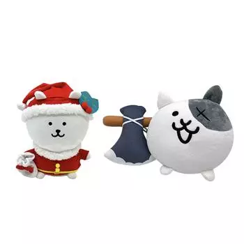 Плюшевые игрушки, мягкие украшения на подушку, детский день рождения, предпочтительный подарок на Рождество, праздники, дни рождения One Size