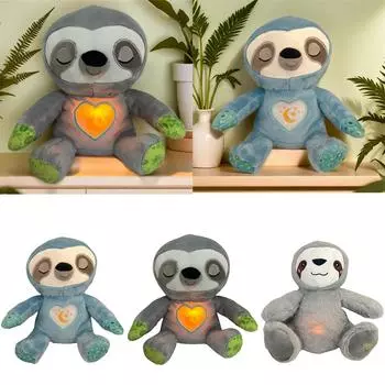 Плюшевые игрушки, мягкие украшения на подушку, детский день рождения, предпочтительный подарок на Рождество, праздники, дни рождения One Size