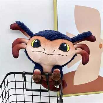 Плюшевые игрушки, мягкие украшения на подушку, детский день рождения, предпочтительный подарок на Рождество, праздники, дни рождения One Size