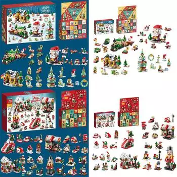 Плюшевые игрушки, мягкие украшения на подушку, детский день рождения, предпочтительный подарок на Рождество, праздники, дни рождения One Size