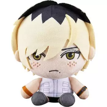 Плюшевые игрушки, мягкие украшения на подушку, детский день рождения, предпочтительный подарок на Рождество, праздники, дни рождения