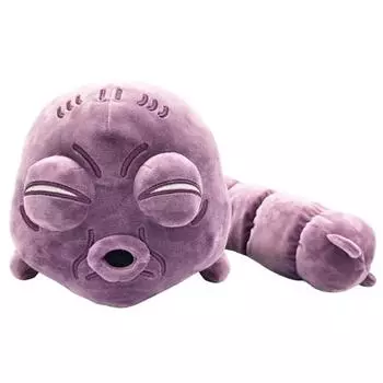 Плюшевые игрушки, мягкие украшения на подушку, детский день рождения, предпочтительный подарок на Рождество, праздники, дни рождения