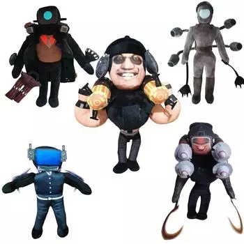 Плюшевые игрушки, мягкие украшения на подушку, детский день рождения, предпочтительный подарок на Рождество, праздники, дни рождения One Size