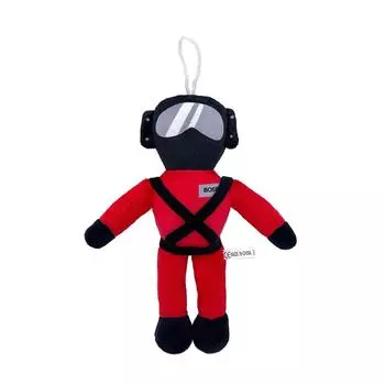 Плюшевые игрушки, мягкие украшения на подушку, детский день рождения, предпочтительный подарок на Рождество, праздники, дни рождения One Size