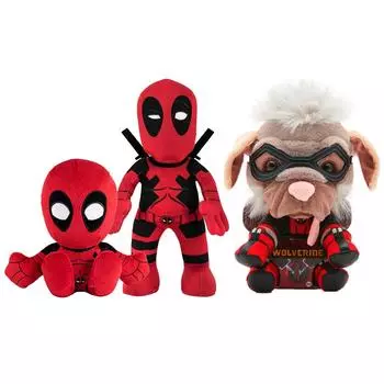 Плюшевые игрушки, мягкие украшения на подушку, детский день рождения, предпочтительный подарок на Рождество, праздники, дни рождения One Size