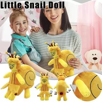 Плюшевые игрушки, мягкие украшения на подушку, детский день рождения, предпочтительный подарок на Рождество, праздники, дни рождения One Size