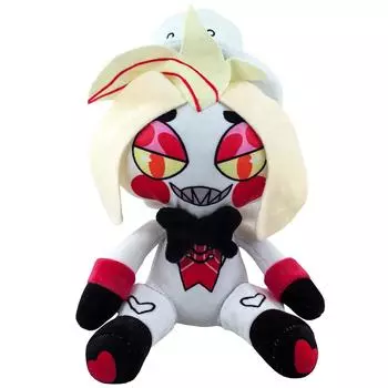 Плюшевые игрушки, мягкие украшения на подушку, детский день рождения, предпочтительный подарок на Рождество, праздники, дни рождения