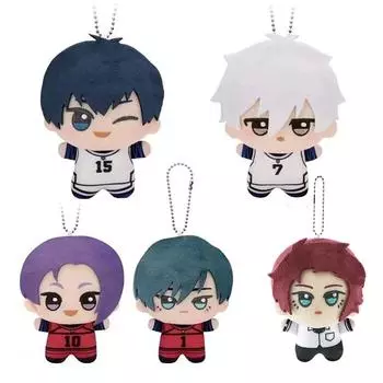 Плюшевые игрушки, мягкие украшения на подушку, детский день рождения, предпочтительный подарок на Рождество, праздники, дни рождения One Size синий