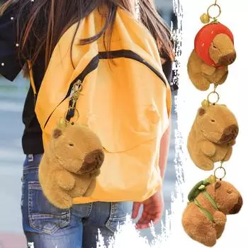 Плюшевые игрушки, мягкие украшения на подушку, детский день рождения, предпочтительный подарок на Рождество, праздники, дни рождения One Size