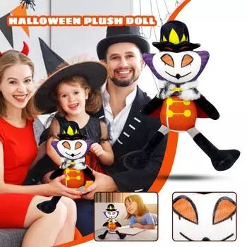 Плюшевые игрушки, мягкие украшения на подушку, детский день рождения, предпочтительный подарок на Рождество, праздники, дни рождения One Size