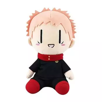 Плюшевые игрушки, мягкие украшения на подушку, детский день рождения, предпочтительный подарок на Рождество, праздники, дни рождения