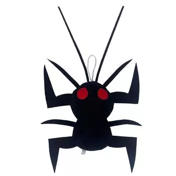 Плюшевые игрушки, мягкие украшения на подушку, детский день рождения, предпочтительный подарок на Рождество, праздники, дни рождения