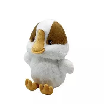 Плюшевые игрушки, мягкие украшения на подушку, детский день рождения, предпочтительный подарок на Рождество, праздники, дни рождения One Size